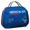 Adventure Medical Kits® - Mountain™ Guide Medical Kit -Summit Trails 0100 1007