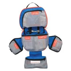 Adventure Medical Kits® - Mountain™ Guide Medical Kit -Summit Trails 0100 1007 3