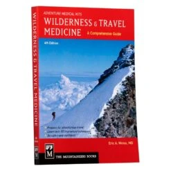 Adventure Medical Kits® - Mountain™ Guide Medical Kit -Summit Trails 0100 1007 5