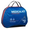 Adventure Medical Kits® - Mountain™ Mountaineer Medical Kit 2 Adventure Medical Kits® - Mountain™ Mountaineer Medical Kit -Summit Trails 0100 1009