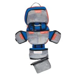 Adventure Medical Kits® - Mountain™ Mountaineer Medical Kit -Summit Trails 0100 1009 3