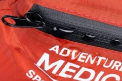 Adventure Medical Kits® - Sportsman™ 100 Medical Kit 10 Adventure Medical Kits® - Sportsman™ 100 Medical Kit -Summit Trails 0105 0100 3