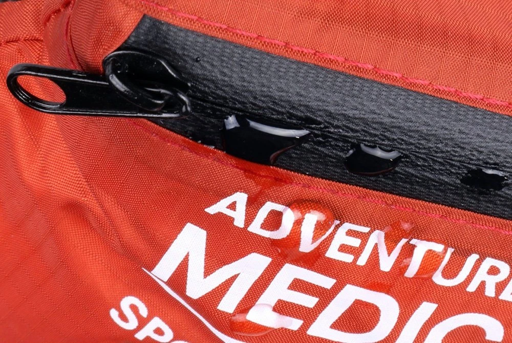 Adventure Medical Kits® - Sportsman™ 100 Medical Kit 5 Adventure Medical Kits® - Sportsman™ 100 Medical Kit - Image 3