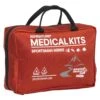 Adventure Medical Kits® - Sportsman™ 200 Medical Kit -Summit Trails 0105 0200