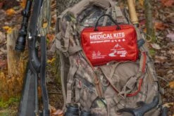 Adventure Medical Kits® - Sportsman™ 200 Medical Kit -Summit Trails 0105 0200 4