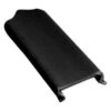 AP Products® 011-359-5 - 8' Plastic Black Philips Screw Covers -Summit Trails 011 359 5