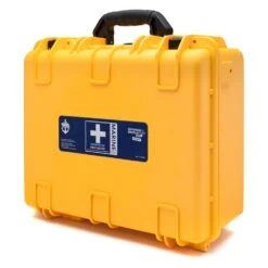 Adventure Medical Kits® - Marine 3500™ First Aid Case 9 Adventure Medical Kits® - Marine 3500™ First Aid Case -Summit Trails 0115 3500 3