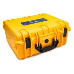 Adventure Medical Kits® - Marine 3500™ First Aid Case 10 Adventure Medical Kits® - Marine 3500™ First Aid Case -Summit Trails 0115 3500 4
