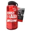 Adventure Medical Kits® - Adventure™ 32 Oz. Bottle First Aid Kit -Summit Trails 0120 0215