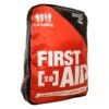 Adventure Medical Kits® - Adventure 2.0™ 1 Person First Aid Kit -Summit Trails 0120 0220