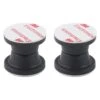 AP Products® - Rubberized Magnet Door Holders
