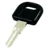 AP Products® 013-691405 - Fastec Replacement Keys (Key Code: 405)