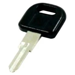 AP Products® 013-691405 - Fastec Replacement Keys (Key Code: 405)
