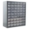 AP Products® - Fastec 400 Key Storage Case