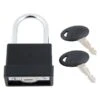 AP Products® - Keyed Padlock -Summit Trails 013704