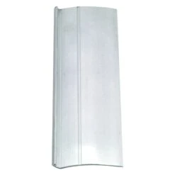 AP Products® - 92"L Mill Entry Door Threshold