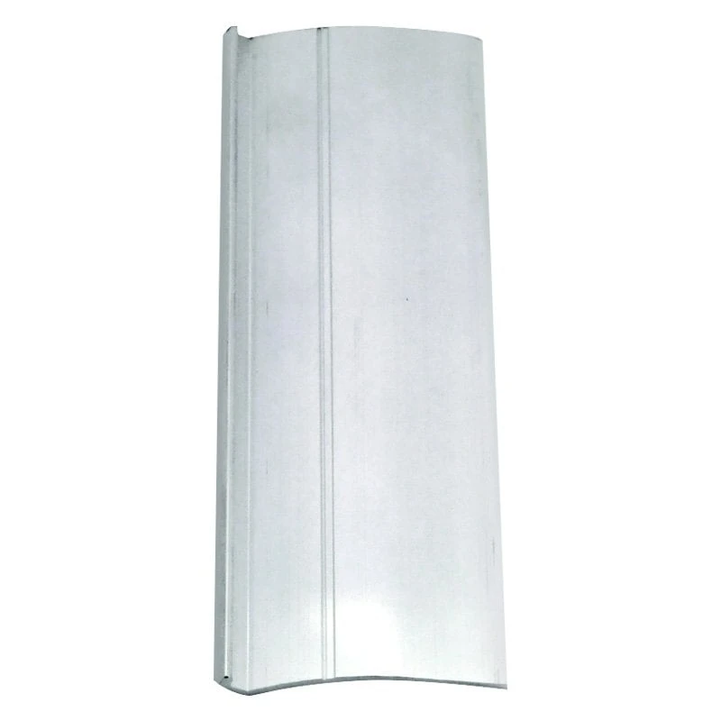 AP Products® - 92"L Mill Entry Door Threshold 3 AP Products® - 92"L Mill Entry Door Threshold