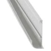 AP Products® 021-56203-8 - Mill Aluminium Insert Gutter Rail -Summit Trails 021 56203 8