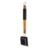 Mr. Bar-B-Q® - Oversized Grill Brush