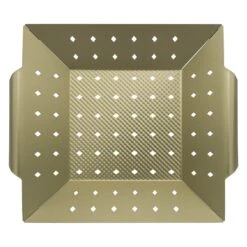 Mr. Bar-B-Q® - Grill Wok