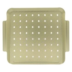 Mr. Bar-B-Q® - Barbecue Topper