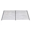 Magma® 10-1254 - 6" X 12" 12 Wire Replacement Cooking Grate