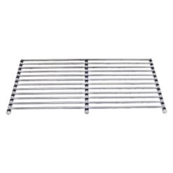 Magma® 10-1254 - 6" X 12" 12 Wire Replacement Cooking Grate