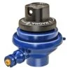 Magma® - X-Low Output Control Valve/Regulator -Summit Trails 10 262