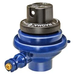 Magma® - X-Low Output Control Valve/Regulator