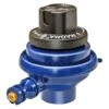 Magma® 10-263 - Type 1 Control Valve/Regulator