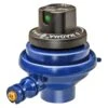 Magma® - Type 1 Control Valve/Regulator