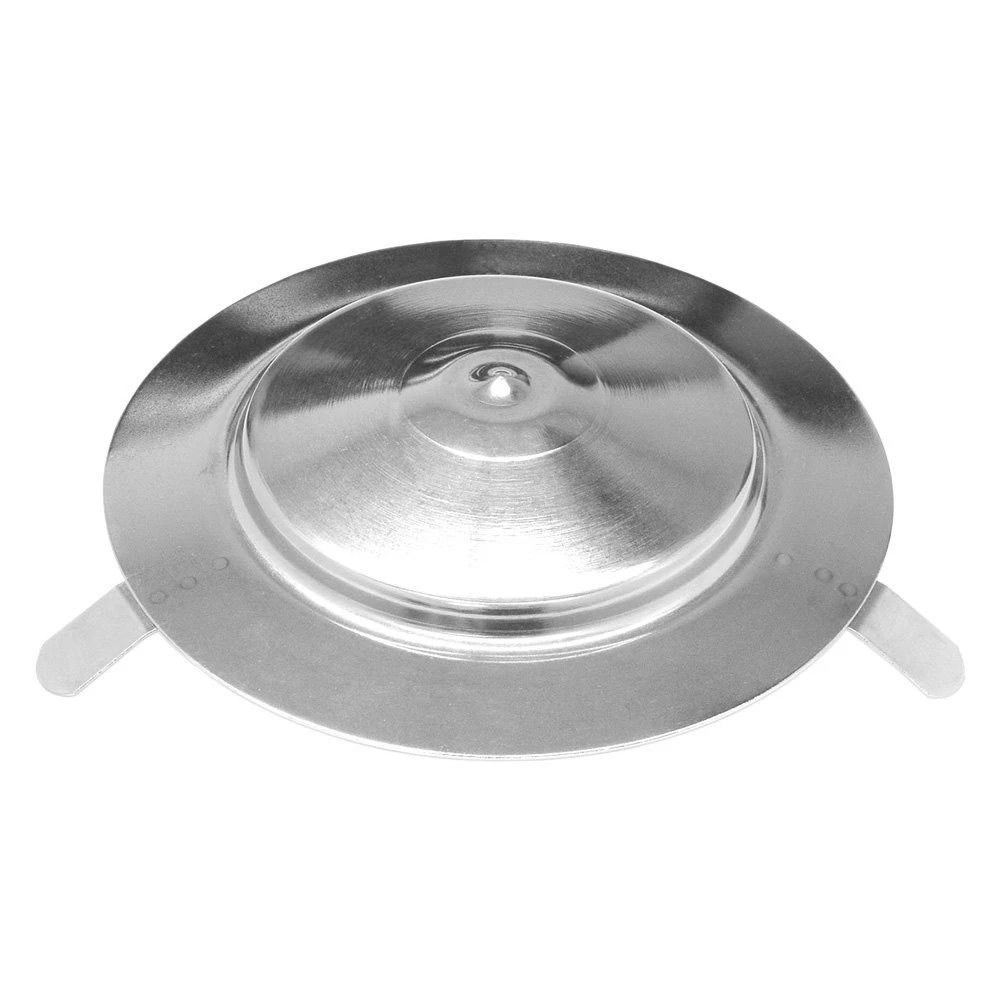 Magma® - Replacement Radiant Plate 3 Magma® - Replacement Radiant Plate