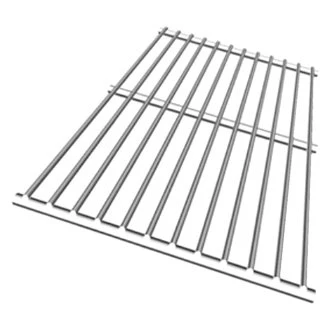 Magma® 10-954 - 6" X 9" 12 Wire Replacement Cooking Grate 3 Magma® 10-954 - 6" X 9" 12 Wire Replacement Cooking Grate