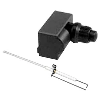 Magma® - Traveler Electronic Ignition With Wire & Battery 3 Magma® - Traveler Electronic Ignition With Wire & Battery