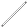 Strybuc® - 48" Window Torque Bar -Summit Trails 1022 1006