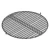 Magma® - Cooking Grill Grate