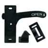 JR Products® - Latch For Screen Doors