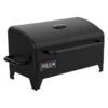 Louisiana Grills® - 300 Portable Wood Pellet Grill -Summit Trails 10838