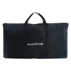 Blackstone® - Black Griddle Or Grill Box Carry Bag -Summit Trails 1182