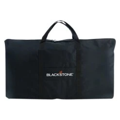 Blackstone® - Black Griddle Or Grill Box Carry Bag