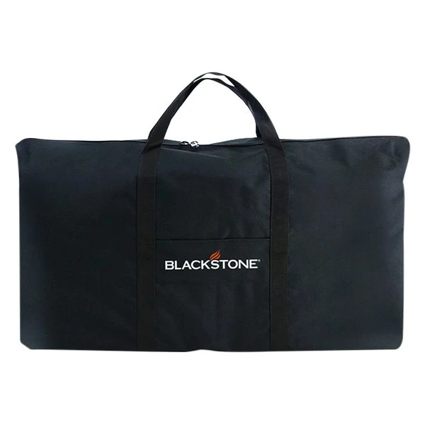 Blackstone® - Black Griddle Or Grill Box Carry Bag 3 Blackstone® - Black Griddle Or Grill Box Carry Bag