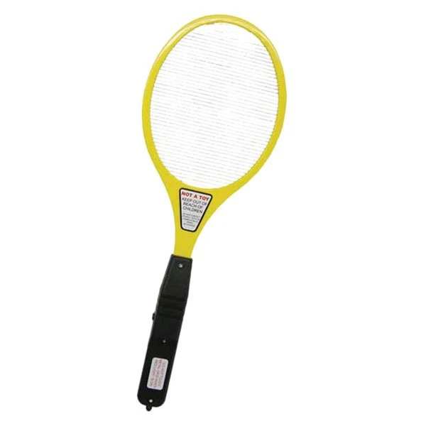 Prime Products® - Electronic Bug Swatter 3 Prime Products® - Electronic Bug Swatter