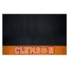 FanMats® - NCAA 26" X 42" Grill Mat