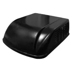 Icon Technologies® - Replacement Shroud For Advent Air™ AC 135, AC 150 RV Air Conditioners