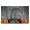 FanMats® - NHL 26" X 42" Grill Mat 2 FanMats® - NHL 26" X 42" Grill Mat -Summit Trails 14225