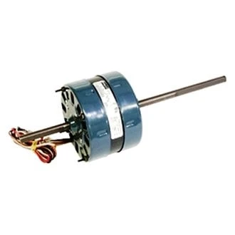 Coleman-Mach® 1468A3069 - Replacement Blower Motor 3 Coleman-Mach® 1468A3069 - Replacement Blower Motor