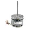 Coleman-Mach® 1468A3219 - 115V AC Replacement Blower Motor