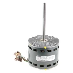 Coleman-Mach® 1468A3219 - 115V AC Replacement Blower Motor