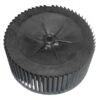 Coleman-Mach® 14721091 - Plastic Replacement Blower Wheel -Summit Trails 1472 1091 1