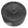 Coleman-Mach® - Plastic Replacement Blower Wheel 2 Coleman-Mach® - Plastic Replacement Blower Wheel -Summit Trails 1472 1091